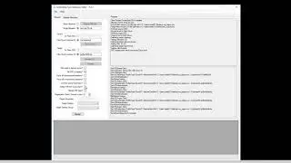 XenDesktop Farm Migration Tool - Cloud to Cloud Migration