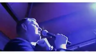 █▬█ █ ▀█▀ Koncert @ 'MIG' / BLACK DIAMOND CLUB / Białystok # 24.10.2014 // Official Video