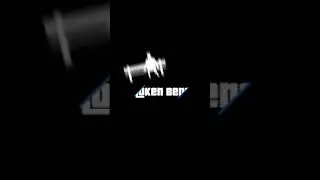 Introducing our logo for the channel | Broken Bench | New YouTube channel