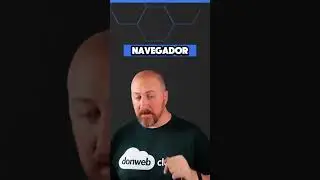 &iquest;Protocolos en un dominio? #desarrolladorweb #devops #programacion #programacionweb #cloudserver