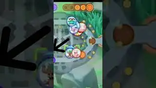 How to play MidGame as Tank! #pokemonunite #philyoumuus
