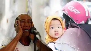 Forgotten Muslims Of Vietnam