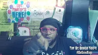 Black People Stop Drinking Pepsi 