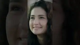 her kupa kızının bir serserisi vardır #keşfet #ayber #beniöneçıkar #fyp #fypシ  #recmel #viral