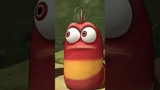 Это не моё погоня 