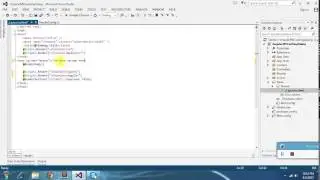 ngDialog of AngularJS with ASP NET MVC