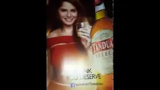 FHM SEP 2016 WALKTHROUGH Feat JESSY MENDIOLA