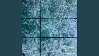 mui