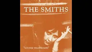 The Smiths - Shoplifters Of The World Unite (Loop and Extended)
