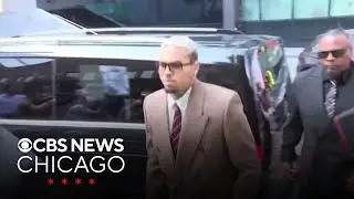 Singer Chris Brown pleads not guilty to 2 further charges in nightclub assault case