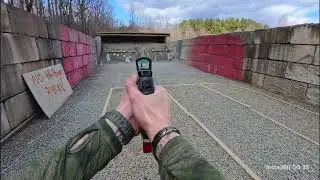 RRPC Reactive Steel Match 3-8-25