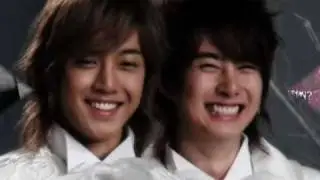 2hj love-my love.wmv
