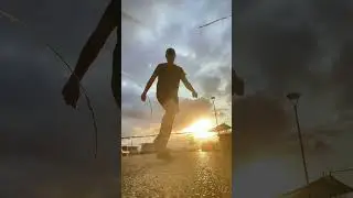 #shortvideo #shufflevibes
