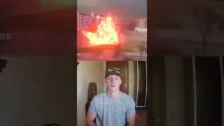 Armas explosivas de menor a mayor #armasdefuego  #milicia  #guerra  #historia