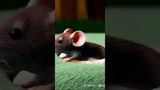 #MouseEscape#AnimalEscape #WildlifeVideo#FunnyAnimalVideos