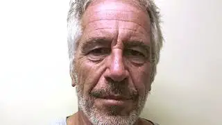 DOJ says a million more potential Epstein documents were found | REUTERS