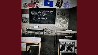 Escuela Municipal