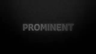 Dark Freestyle Type Beat - 