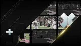 Crossroads Football Live Preview Show