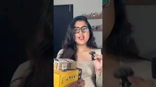 #nykaahaul #makeup #meesho #shopping #shorts #fun #fashion #girl #musthave #important