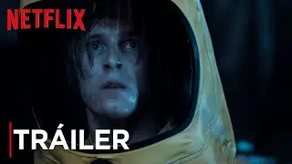 DARK: Temporada 2 | Tr&aacute;iler de la trilog&iacute;a | Netflix