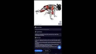 Day 5 Full Body Cardio (Body Weight Training)
