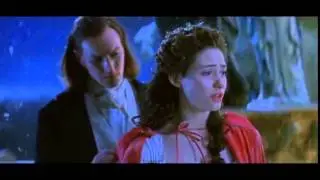 You Needed Me ~ Christine ♥ Raoul ~ PotO 25th & 2004