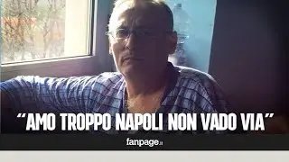 Ferito da un proiettile vagante a Capodanno: 