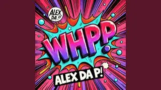 WHPP!