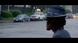 NeepZ - 