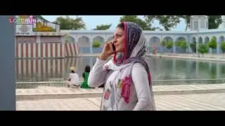 Proper Patola New Punjabi Film 2016
