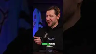 УСПЕХИ СПУНЕРА В ДИНАМО