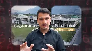 Gilgit students educational issue| KIU University |Part 1
