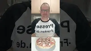 Miami BigCity Pizza Wagner Marktkauf Schweinfurt