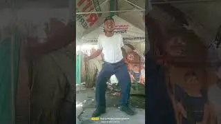 DI MAPAKALI🤭😁🔥✅ #dance #enforcer #godbless