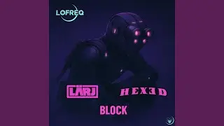 BLOCK