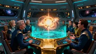 Earth Unleashed Its Rage&mdash;The Galactic Council Realized Their Mistake Too Late | Sci Fi | HFY Stories