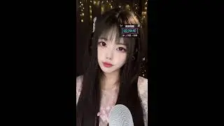 Girlfriend Roleplay ASMR ♡ 彼女ロールプレイ ♡ गर्लफ्रेंड रोलप्ले ♡ Novia Roleplay 2026-01-12 20:36:31