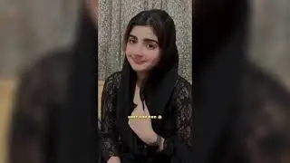 Instagram funny comments😂😂 | part-3 | just for fun | comedy video