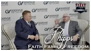 Phipps Faith Family Freedom PFFF 2539 20250929