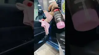 Shima Detailer