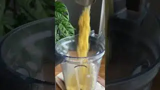 Веганский сырный соус &laquo;Начо&raquo;