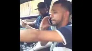 3Arab vine [how they hear arabic] funny
