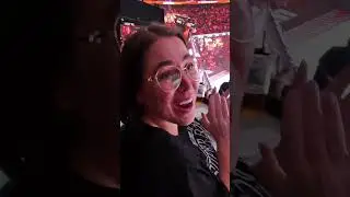 UFC 316 at COSM Los Angeles - Pena Kayla Harrison Dvalishvili Sean O'Malley