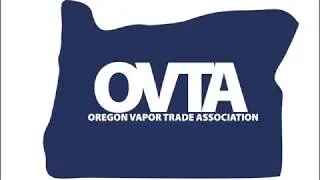 OVTA Vape Day at the Capitol 2020