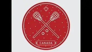 Gabriel Lee Edmonton AB Noteworthy SEO St Albert Five Star Review by Daniela L.