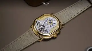 Дэниел Рот — культовый персонаж