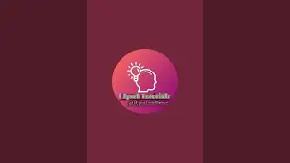 Shool level science exhibition | Vishwashanti Vidyalaya Saoli 