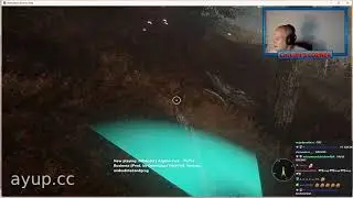 The Worst Hunter and Minecraft Sabotage - Callum Corner Stream Highlights - 22nd May 2023