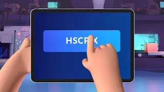 Asuransi Gratis - HSCPX Allianz